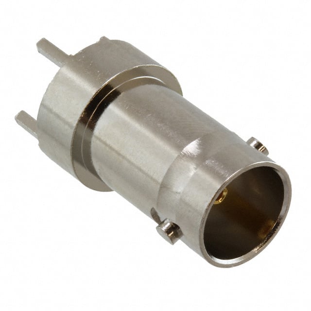 Molex 0731713231 electronic component product image