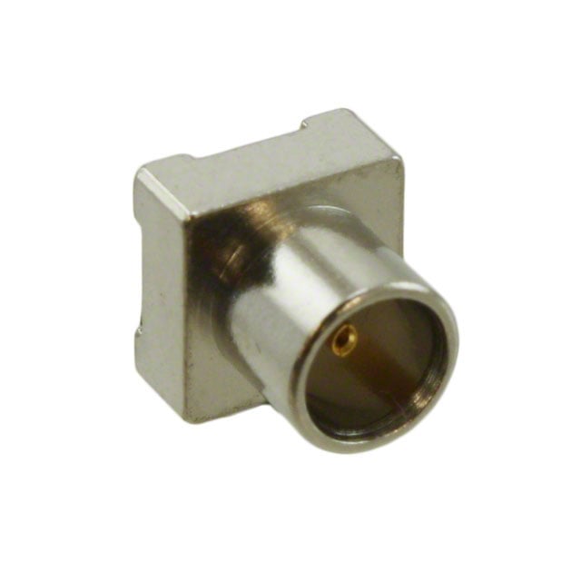 Molex 0734151630 electronic component product image