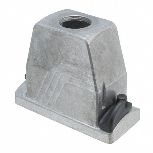 Phoenix Contact 1460369 electronic component product image