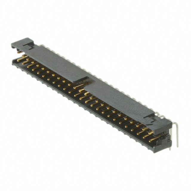 3M 159150-5002 electronic component product image