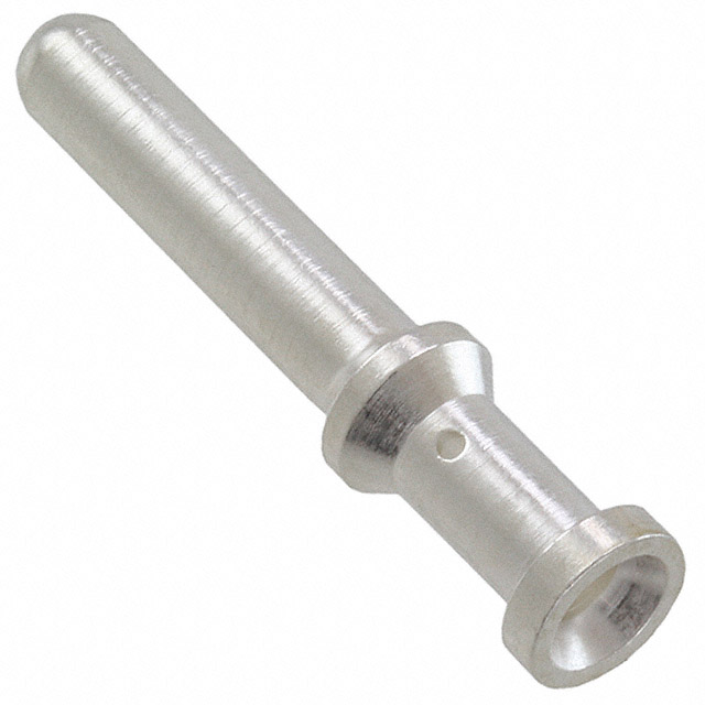 Phoenix Contact 1663255 electronic component product image