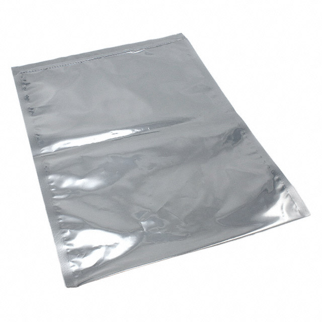 SCS 3001115 electronic component product image