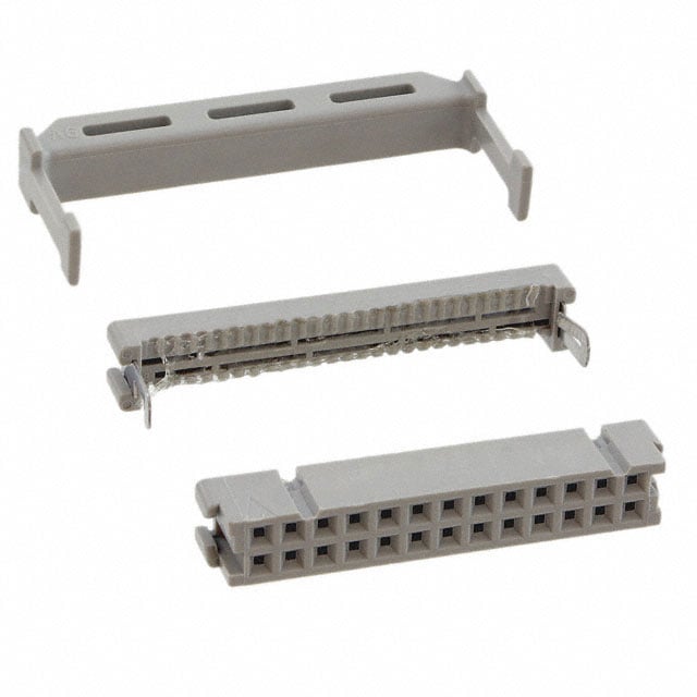 3M 3399-7026 electronic component product image