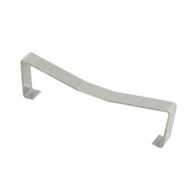 3M 3505-8016 electronic component product image