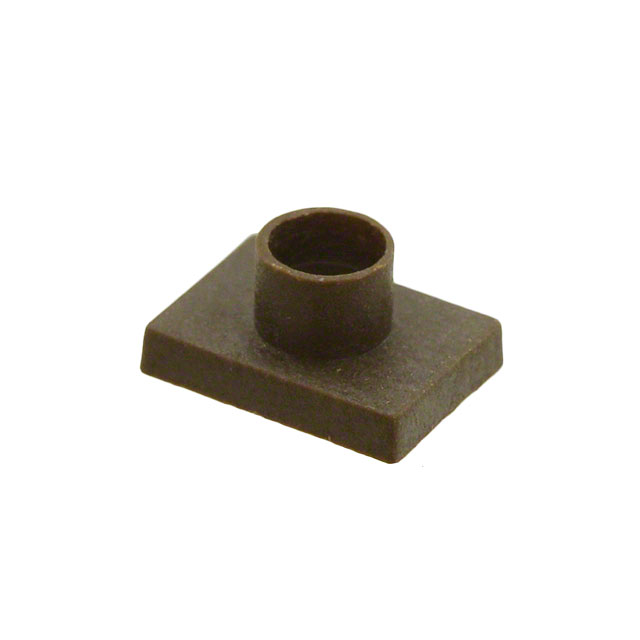 Boyd Laconia, LLC 7721-10PPSG electronic component product image
