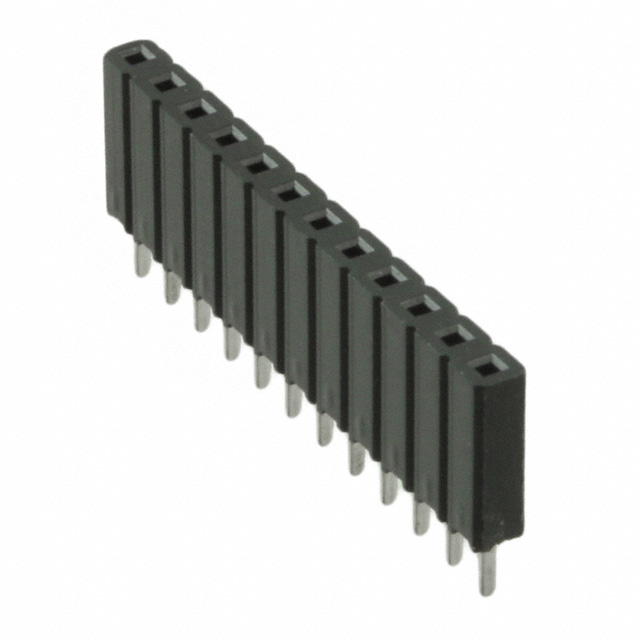 3M 929850-01-12-10 electronic component product image