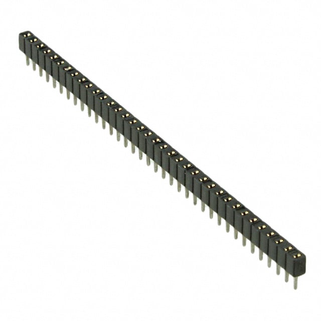 3M 929974-01-36-RK electronic component product image