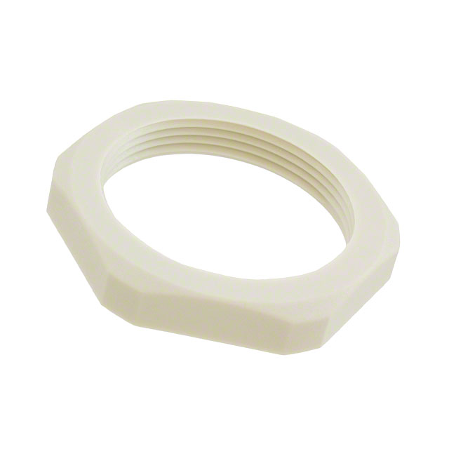 American Electrical Inc. A8229 electronic component product image