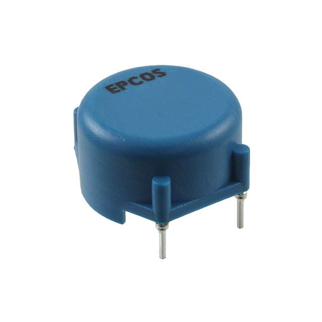 TDK B82722A2202N001 electronic component product image