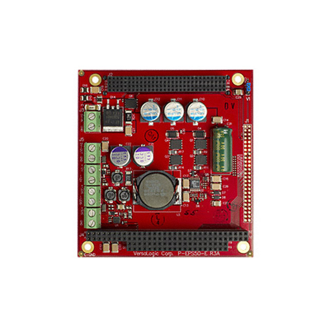 VersaLogic Corporation VL-EPM-PS1A electronic component product image