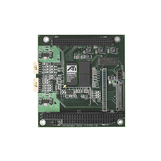VersaLogic Corporation VL-EPM-VID-3 electronic component product image