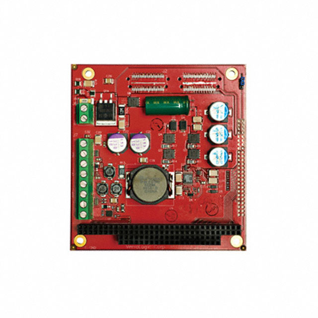 VersaLogic Corporation VL-EPMS-PS1A electronic component product image
