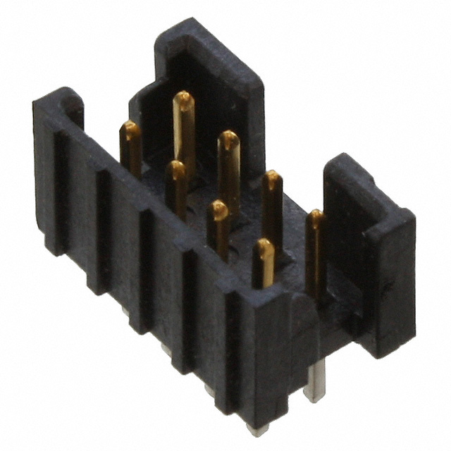 3M 159208-6012 electronic component product image