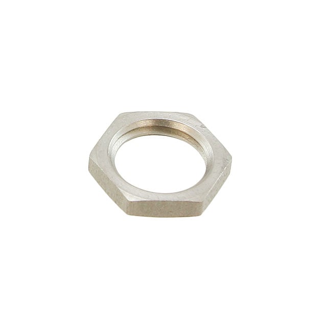TE Connectivity AMP Connectors 2-332004-0 electronic component product image