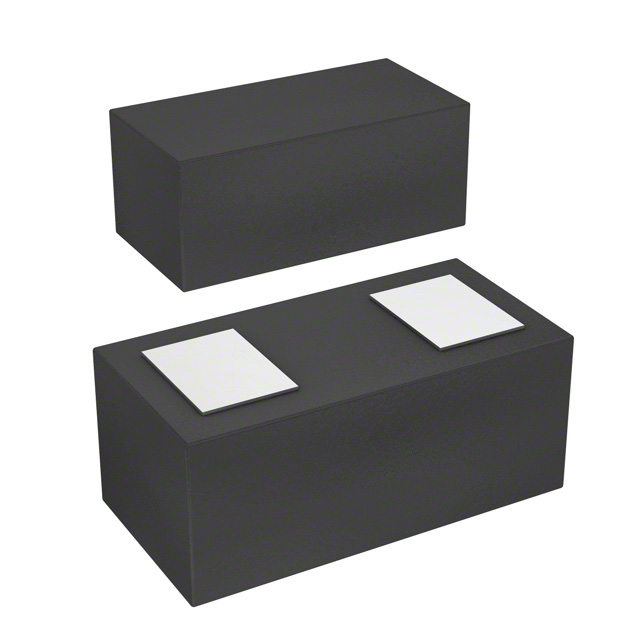 onsemi CM1242-07CP electronic component product image