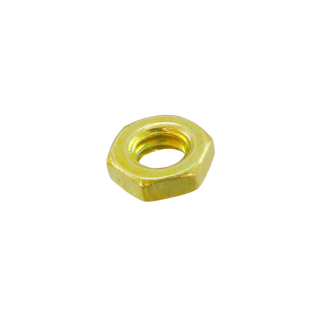 TE Connectivity AMP Connectors 5205821-2 electronic component product image