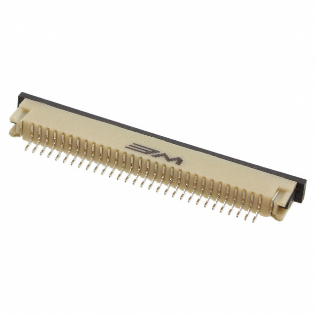 Würth Elektronik 68613014422 electronic component product image