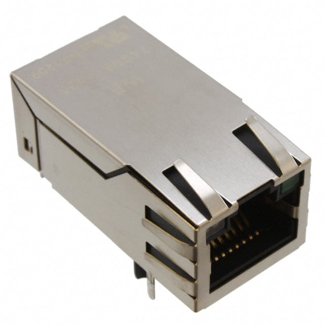 Würth Elektronik 7499611421 electronic component product image
