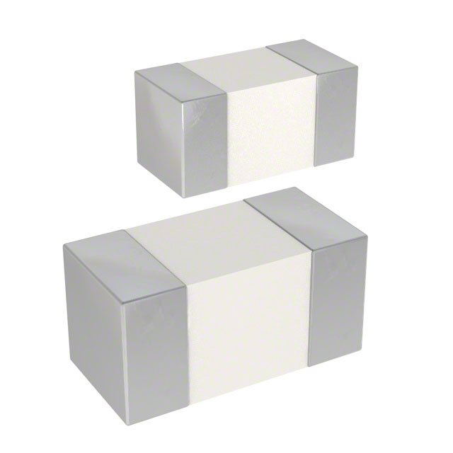 Bourns Inc. CE201210-R15J electronic component product image