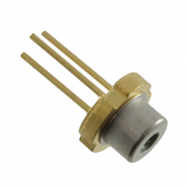 US-Lasers Inc. D405-120 electronic component product image
