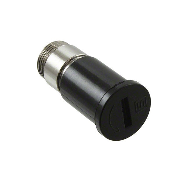 SCHURTER Inc. 0031.2321 electronic component product image