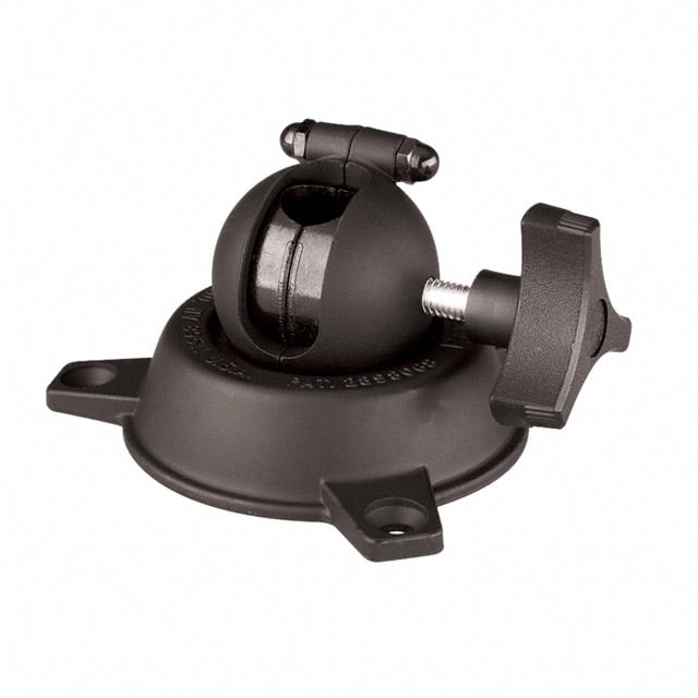 Panavise 305MDT electronic component product image