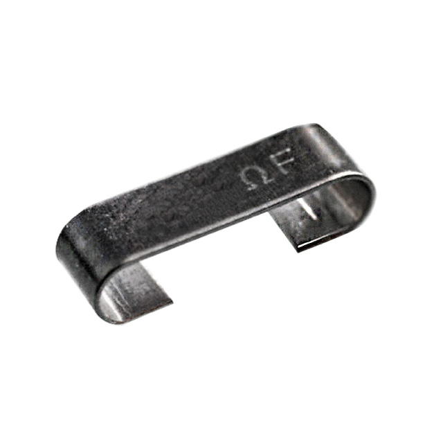 TT Electronics/IRC OARS1R003FLF electronic component product image