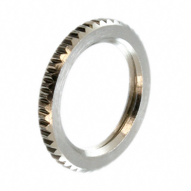 Switchcraft Inc. P10091 electronic component product image