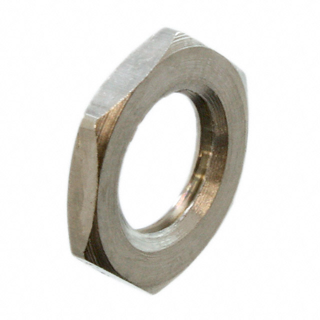 Switchcraft Inc. P11501 electronic component product image