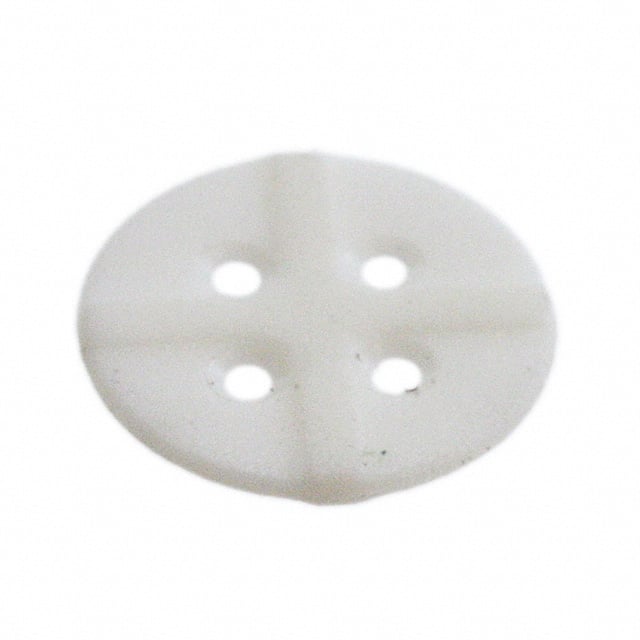 Bivar Inc. 108-021 electronic component product image