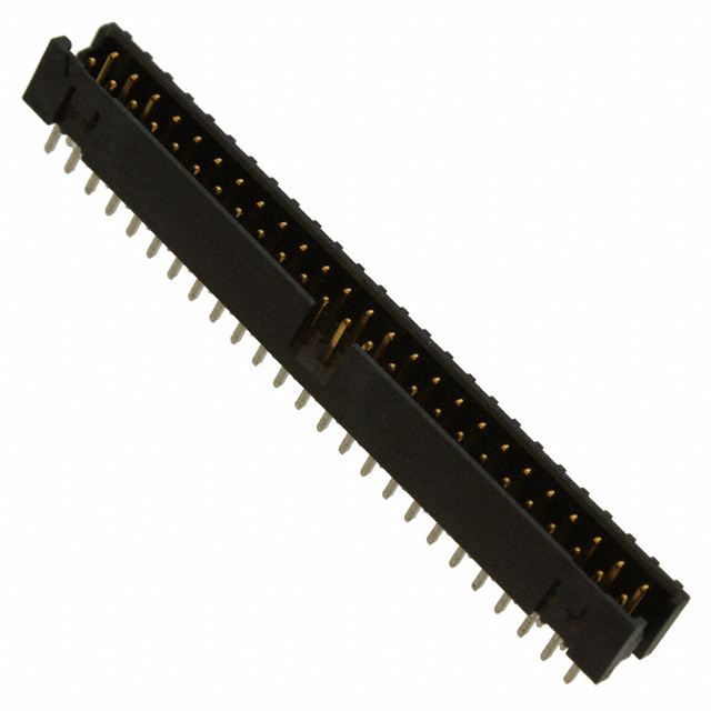 3M 159150-6002 electronic component product image