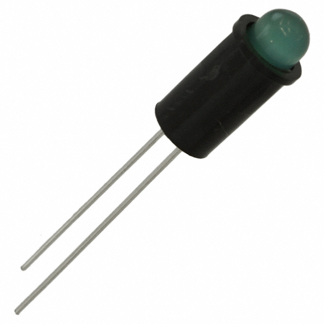Dialight 5595201001F electronic component product image