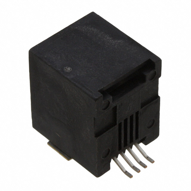 Amphenol ICC (FCI) 73306-111LF electronic component product image