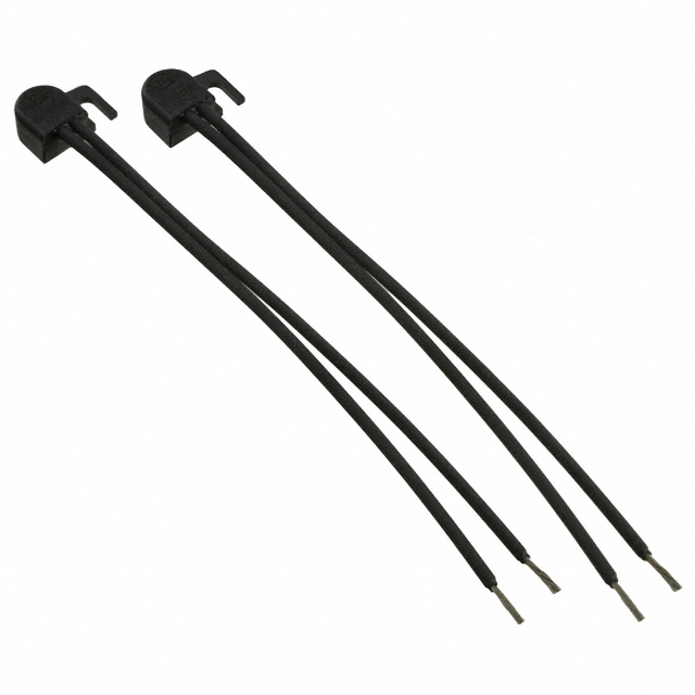 Cantherm B12A07505AEDA0GE electronic component product image