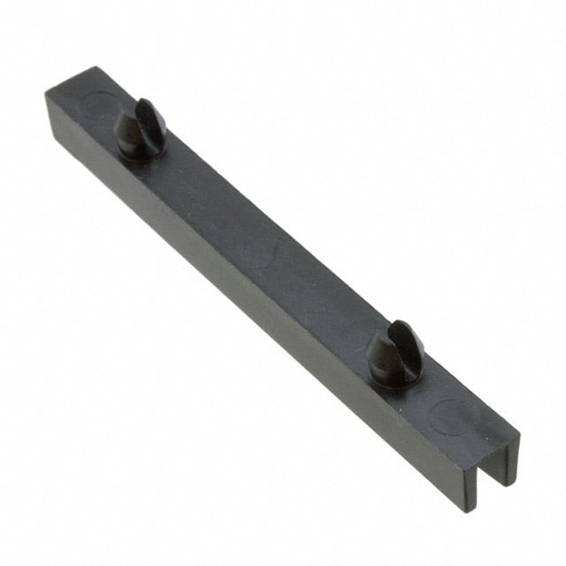 Bivar Inc. DC-250 electronic component product image