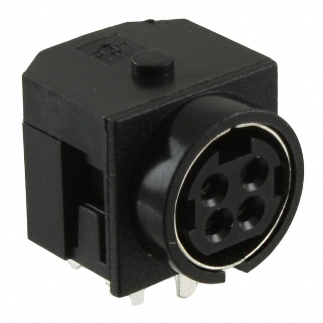 Same Sky (Formerly CUI Devices) PD-40 electronic component product image