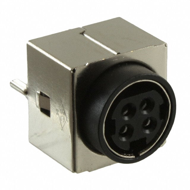 Same Sky (Formerly CUI Devices) PD-40VS electronic component product image