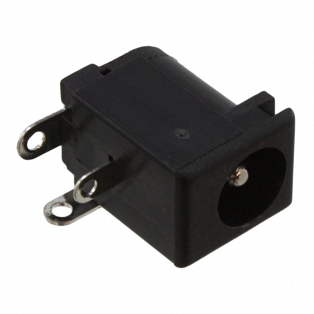 Same Sky (Formerly CUI Devices) PJ-002A electronic component product image