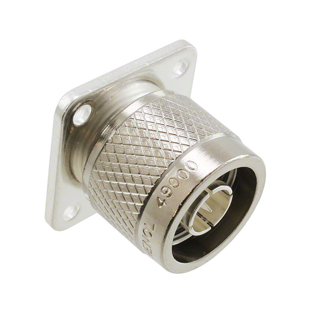 Amphenol RF 000-49000 electronic component product image