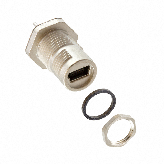 Phoenix Contact 1440711 electronic component product image