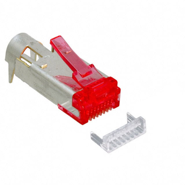 Phoenix Contact 1652729 electronic component product image