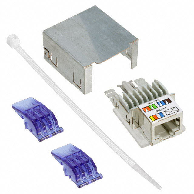 Phoenix Contact 1652936 electronic component product image