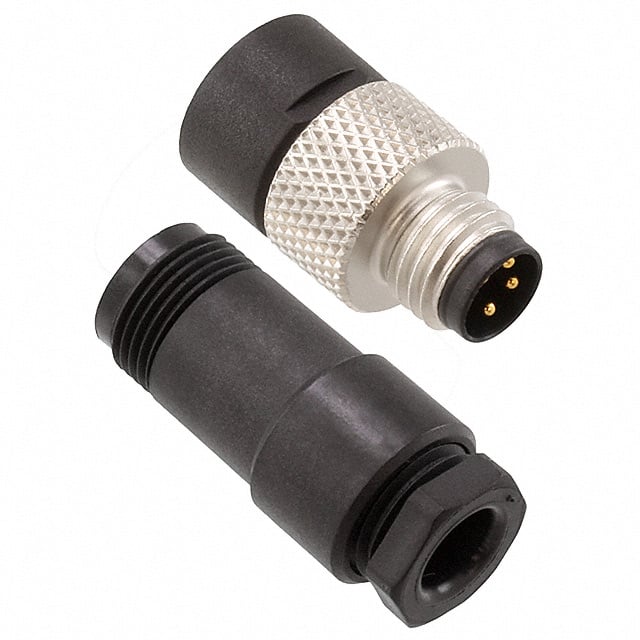 Phoenix Contact 1681169 electronic component product image