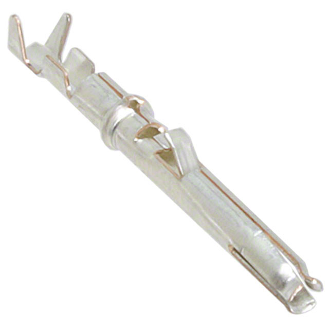 Phoenix Contact 1884115 electronic component product image