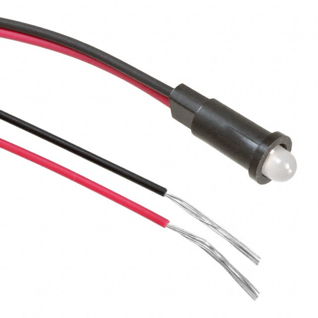 Dialight 5580803023F electronic component product image