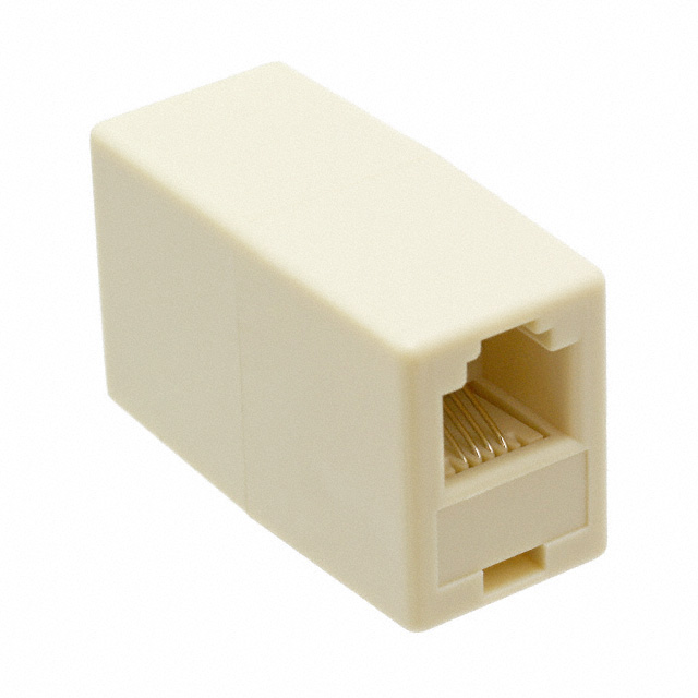 Eaton Tripp Lite P420-001 electronic component product image
