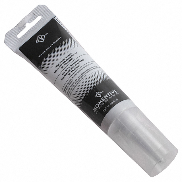 Momentive Performance Materials RTV118-85ML electronic component product image