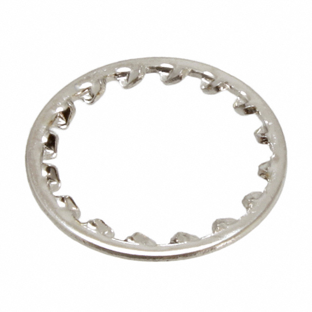 TE Connectivity Linx WS-BNC-N electronic component product image