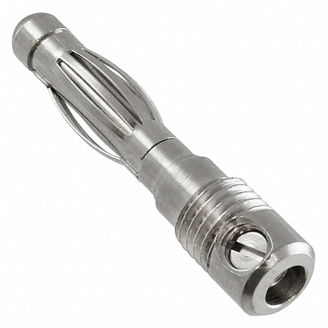 Phoenix Contact 0311647 electronic component product image
