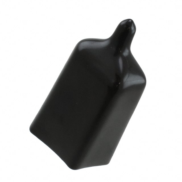SCHURTER Inc. 0859.0072 electronic component product image